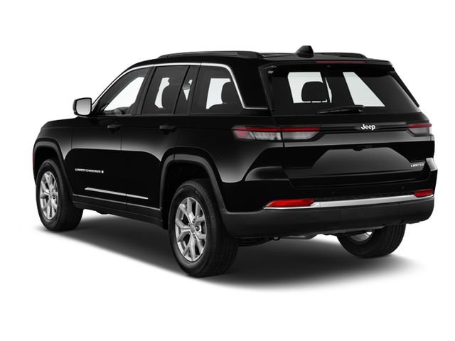 jeep grand cherokee 2024 1C4RJHBG2RC187914 image jeep grand cherokee 2024 1C4RJHBG2RC187914 image